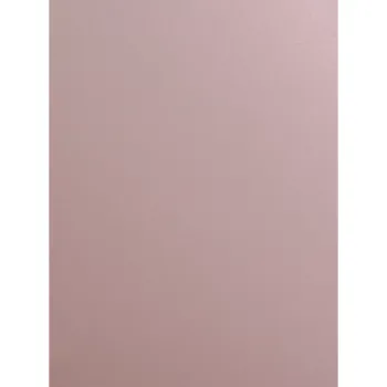 https://geobutor.hu/media_ws/10205/2095/idx/korall-bambusz-falpanel-2800x1220x8-mm.webp