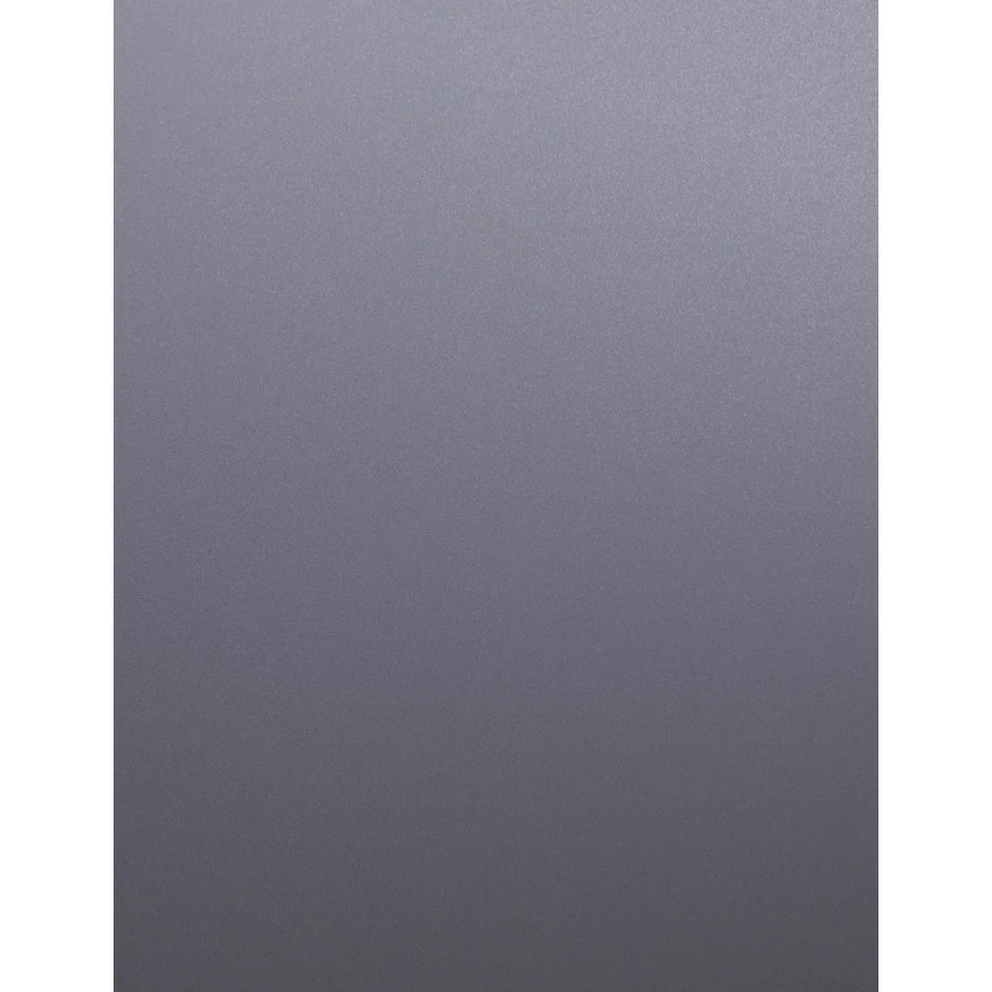 HAWAI bambusz falpanel 2800x1220x8 mm