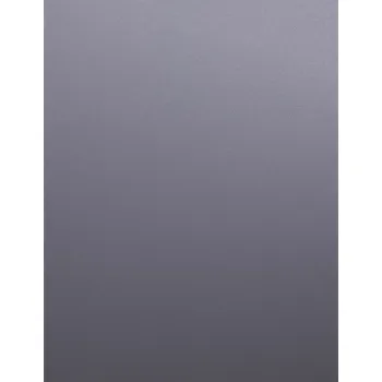 https://geobutor.hu/media_ws/10205/2096/idx/hawai-bambusz-falpanel-2800x1220x8-mm.webp