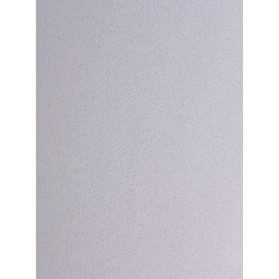GRÖNLAND bambusz falpanel 2800x1220x8 mm