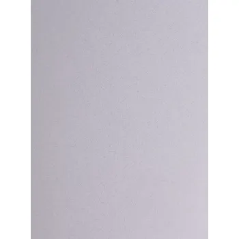https://geobutor.hu/media_ws/10205/2097/idx/gronland-bambusz-falpanel-2800x1220x8-mm.webp