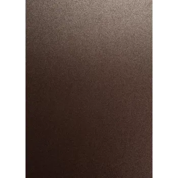 KRÉTA bambusz falpanel 2800x1220x8 mm 1.Kép