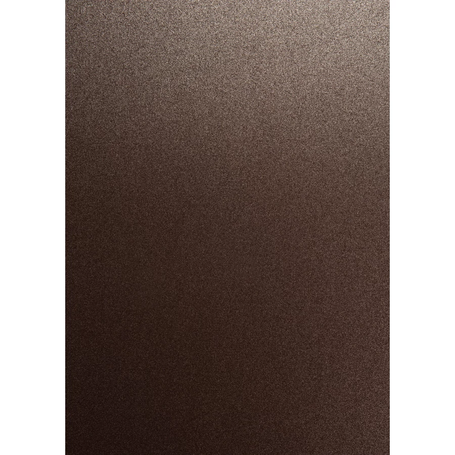 KRÉTA bambusz falpanel 2800x1220x8 mm
