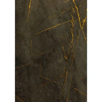 KORFU bambusz falpanel 2800x1220x8 mm Kép