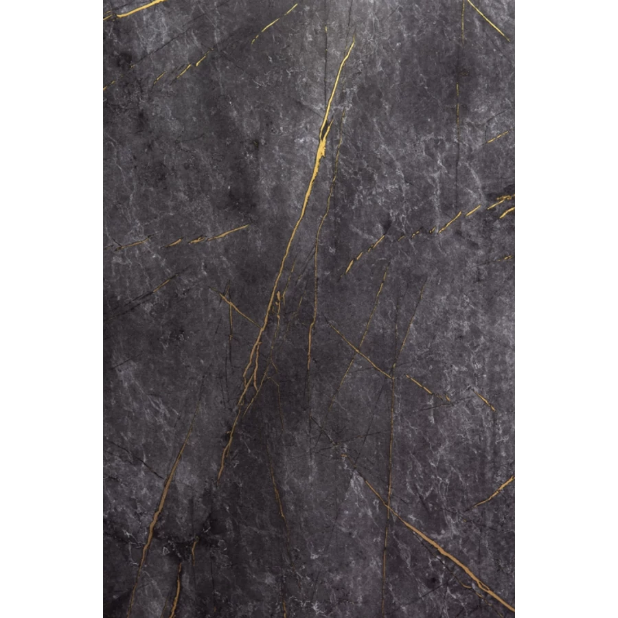 CIPRUS bambusz falpanel 2800x1220x8 mm