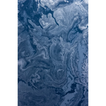 https://geobutor.hu/media_ws/10206/2001/idx/bahama-bambusz-falpanel-2800x1220x8-mm.png