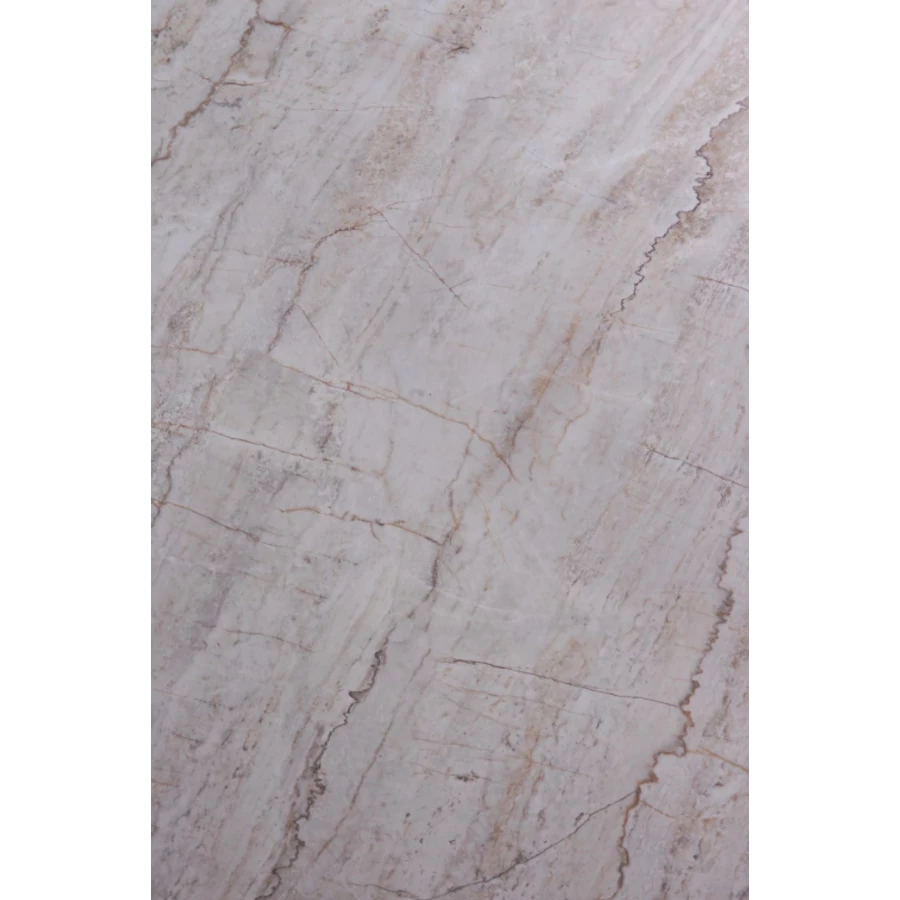 SZARDÍNIA bambusz falpanel 2800x1220x8 mm