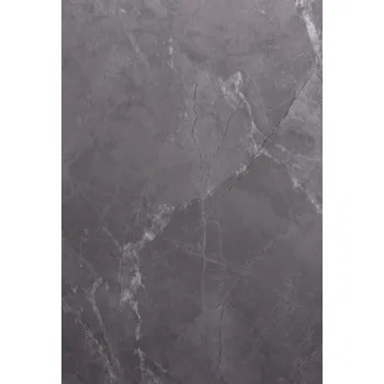 MALLORCA bambusz falpanel 2800x1220x8 mm 1.Kép