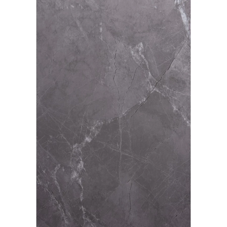 MALLORCA bambusz falpanel 2800x1220x8 mm
