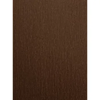 https://geobutor.hu/media_ws/10206/2004/idx/jamaica-bambusz-falpanel-2800x1220x8-mm.webp
