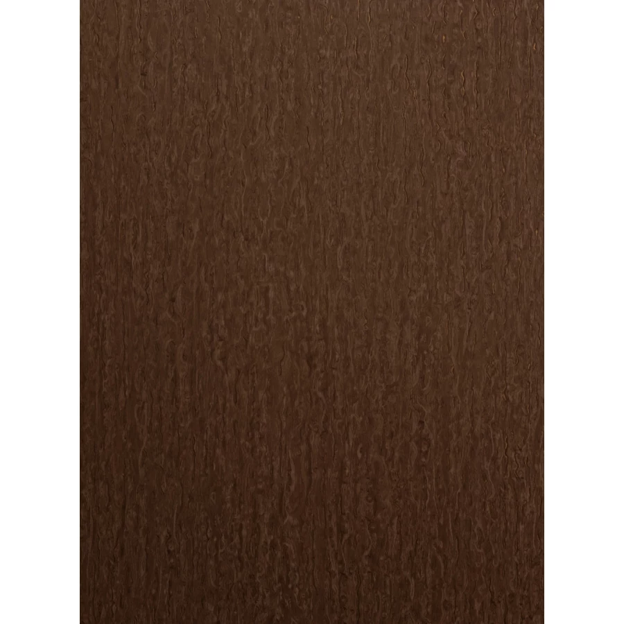 JAMAICA bambusz falpanel 2800x1220x8 mm