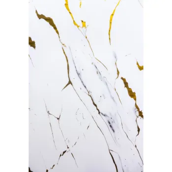 MÁRVÁNY bambusz falpanel 2800x1220x8 mm 1.Kép