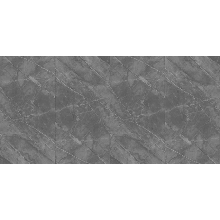 CARRARA bambusz falpanel 2800x1220x8 mm