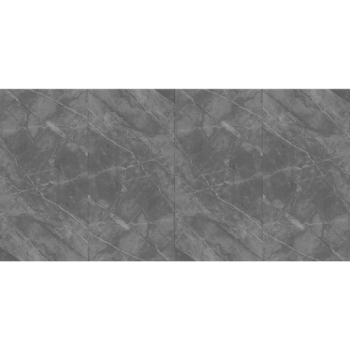 https://geobutor.hu/media_ws/10206/2008/idx/carrara-bambusz-falpanel-2800x1220x8-mm.png