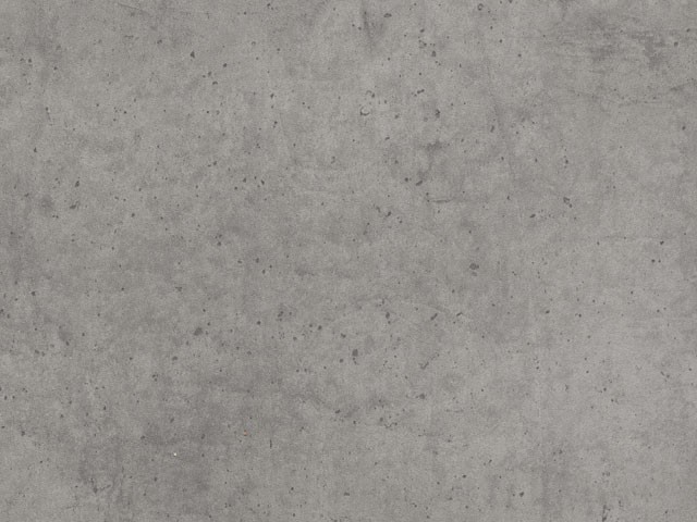 Egger bútorlap F186 ST9 Világossz. Chicago Beton 2800X2070X18 mm