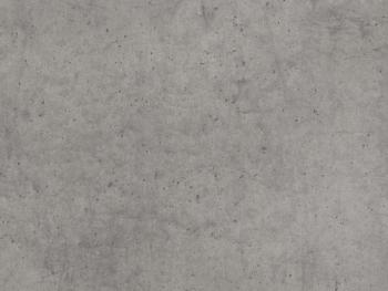 Egger bútorlap F186 ST9 Világossz. Chicago Beton 2800X2070X18 mm 1.Kép