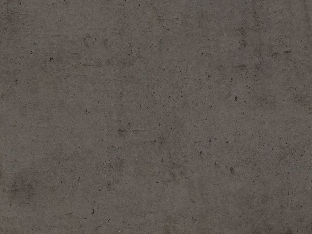 Egger bútorlap F187 ST9 Sötétsz. Chicago Beton 2800X2070X18 mm