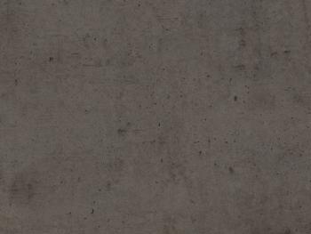Egger bútorlap F187 ST9 Sötétsz. Chicago Beton 2800X2070X18 mm 1.Kép