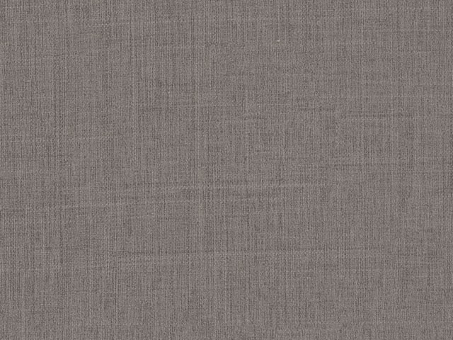 Egger bútorlap F433 ST10 Antracit Len 2800X2070X18 mm