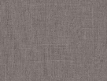 Egger bútorlap F433 ST10 Antracit Len 2800X2070X18 mm 1.Kép