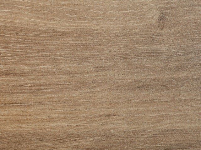 Egger bútorlap H1113 ST10 Barna Kansas Tölgy 2800X2070X18 mm