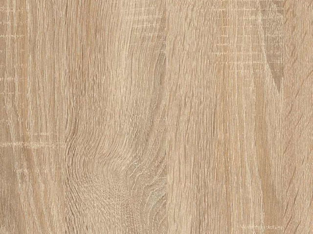 Egger bútorlap H1145 ST10 Bardolino Natúr Tölgy 2800X2070X18 mm