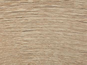 Egger bútorlap H1180 ST37 Halifax Natúr Tölgy 2800X2070X18 mm 1.Kép