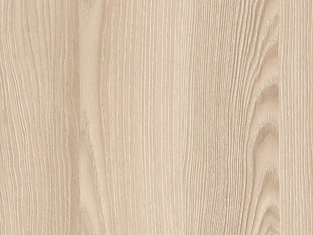 Egger bútorlap H1250 ST36 Navarra Kőris 2800X2070X18 mm