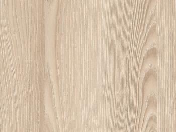 Egger bútorlap H1250 ST36 Navarra Kőris 2800X2070X18 mm 1.Kép