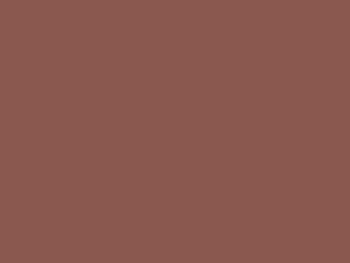 BÚTORLAP EGGER UNI U335 ST9 ROZSDÁS VÖRÖ S 2800x2070x18mm 1.Kép