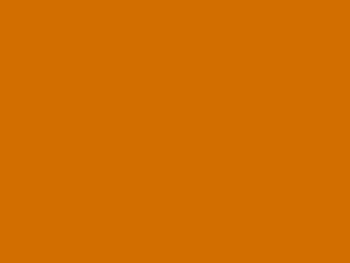 BÚTORLAP EGGER UNI U350 ST9 SIENA NARANC S 2800x2070x18mm 1.Kép