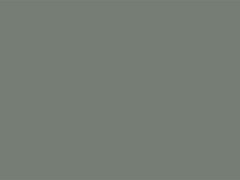 BÚTORLAP EGGER UNI U604 ST9 EUKALIPTUSZ ZÖLD 2800x2070x18mm 1.Kép