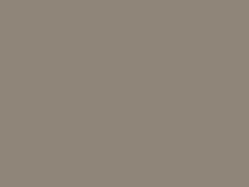 BÚTORLAP EGGER UNI U740 ST9 SÖTÉT TAUPE 2800x2070x18mm 1.Kép