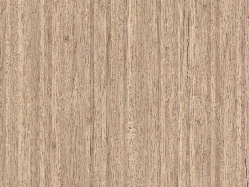 BÚTORLAP EGGER FAUTÁNZAT H305 ST12 NATÚR TONSBERG TÖLGY 2800x2070x18mm