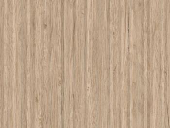 BÚTORLAP EGGER FAUTÁNZAT H305 ST12 NATÚR TONSBERG TÖLGY 2800x2070x18mm 1.Kép