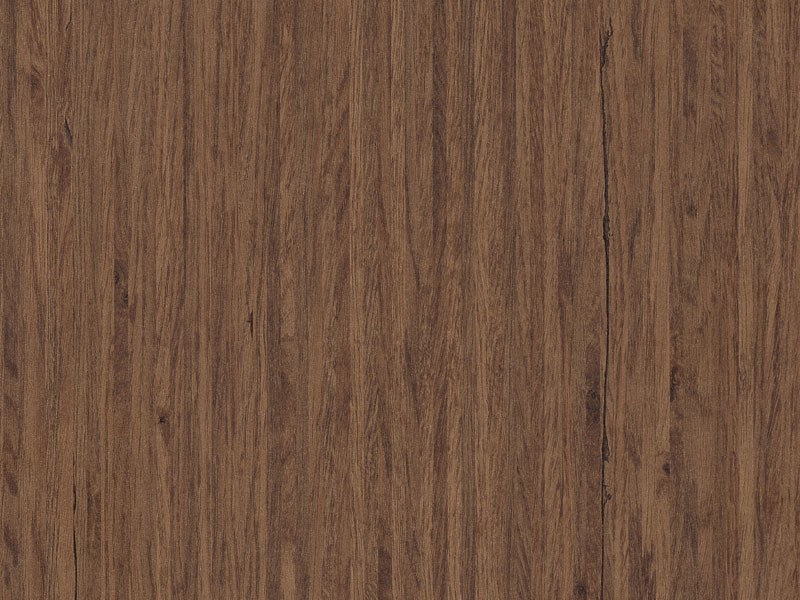 BÚTORLAP EGGER FAUTÁNZAT H309 ST12 TONSB ERG BARNA TÖLGY 2800x2070x18mm
