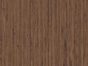 BÚTORLAP EGGER FAUTÁNZAT H309 ST12 TONSB ERG BARNA TÖLGY 2800x2070x18mm 1.Kép