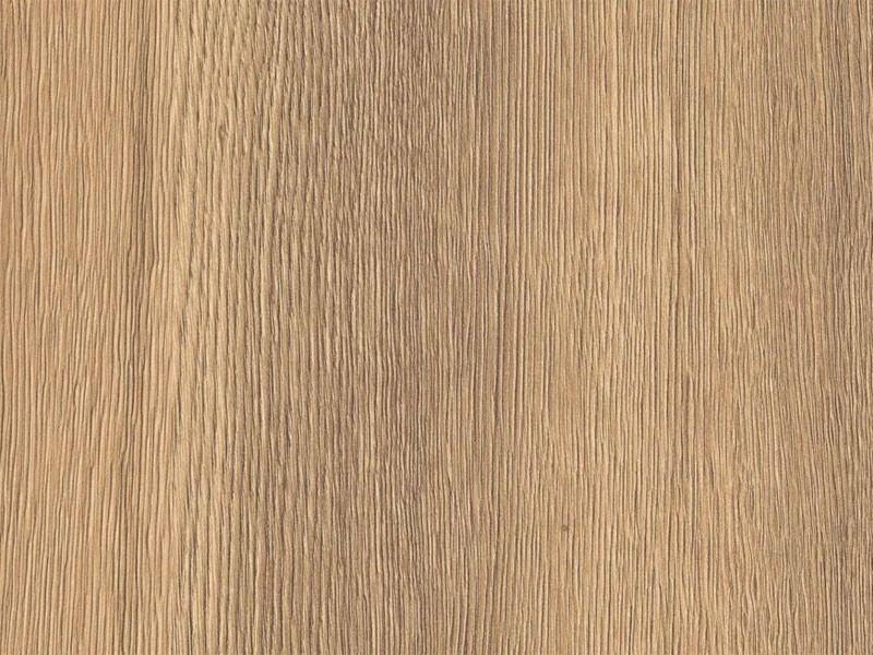 BÚTORLAP EGGER FAUTÁNZAT H1142 ST36 SACR AMENTO BARNA TÖLGY 2800x2070x18mm