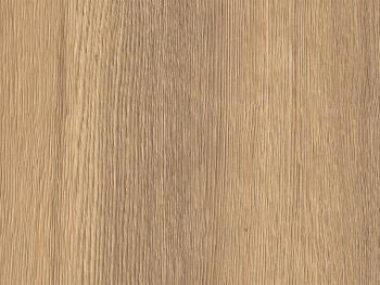 BÚTORLAP EGGER FAUTÁNZAT H1142 ST36 SACR AMENTO BARNA TÖLGY 2800x2070x18mm 1.Kép