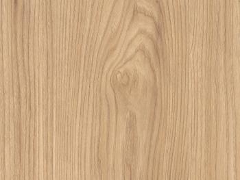 BÚTORLAP EGGER FAUTÁNZAT H1242 ST10 NATÚ R SHEFFIELD AKÁC 2800x2070x18mm 1.Kép