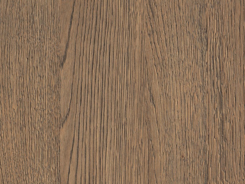 BÚTORLAP EGGER FAUTÁNZAT H1303 ST12 BELM ONT BARNA TÖLGY 2800x2070x18mm