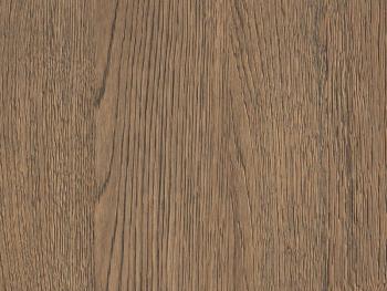BÚTORLAP EGGER FAUTÁNZAT H1303 ST12 BELM ONT BARNA TÖLGY 2800x2070x18mm 1.Kép