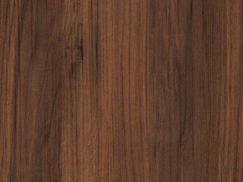 BÚTORLAP EGGER FAUTÁNZAT H1307 ST19 WARM IA BARNA DIÓ 2800x2070x18mm