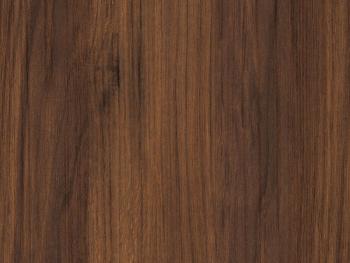 BÚTORLAP EGGER FAUTÁNZAT H1307 ST19 WARM IA BARNA DIÓ 2800x2070x18mm 1.Kép