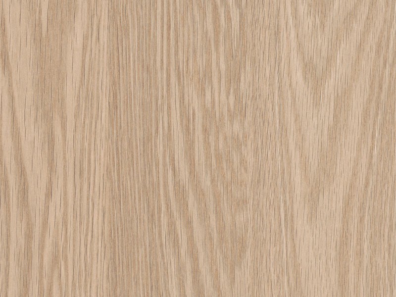 BÚTORLAP EGGER FAUTÁNZAT H1362 ST12 BARO NIA VILÁGOS TÖLGY 2800x2070x18mm