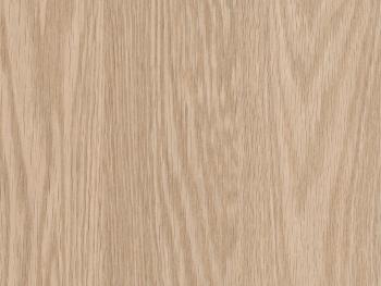 BÚTORLAP EGGER FAUTÁNZAT H1362 ST12 BARO NIA VILÁGOS TÖLGY 2800x2070x18mm 1.Kép