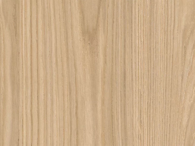BÚTORLAP EGGER FAUTÁNZAT H1367 ST40 CASE LLA VILÁGOS NATÚR TÖLGY 2800x2070x18mm