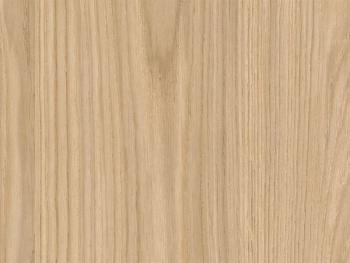 BÚTORLAP EGGER FAUTÁNZAT H1367 ST40 CASE LLA VILÁGOS NATÚR TÖLGY 2800x2070x18mm 1.Kép