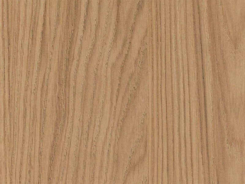 BÚTORLAP EGGER FAUTÁNZAT H1385 ST40  CASELLA NATÚR TÖLGY 2800x2070x18mm