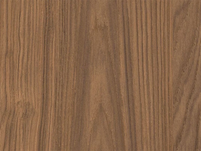 BÚTORLAP EGGER FAUTÁNZAT H1386 ST40 CASE LLA BARNA TÖLGY 2800x2070x18mm
